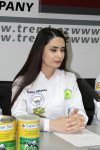 Azərbaycan kulinarlarının  “Super Sun”la birgə növbəti uğuru (FOTO)