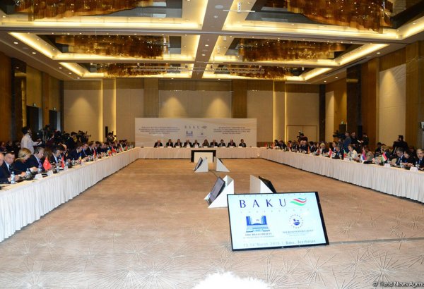 Monqolustan XİN: "İpək yolu" marşrutu iştirakçı ölkələrin iqtisadi potensialını artıracaq