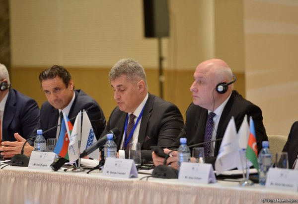 Monteneqro İpək Yolu marşrutunun inkişafına real dəstək verəcək