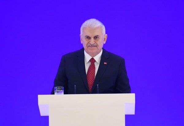 Binəli Yıldırım: Azərbaycana qarşı təhdid olarsa, Türkiyə hərəkətə keçə bilər