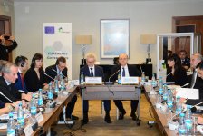 Azərbaycan OPEK+ sazişinin müddətinin uzadılmasını dəstəkləyir (YENİLƏNİB)(FOTO)