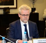 Azərbaycan OPEK+ sazişinin müddətinin uzadılmasını dəstəkləyir (YENİLƏNİB)(FOTO)