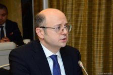 Azərbaycan OPEK+ sazişinin müddətinin uzadılmasını dəstəkləyir (YENİLƏNİB)(FOTO)