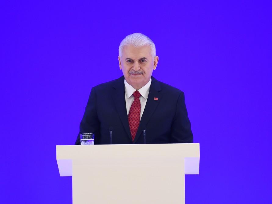 Binəli Yıldırım: Azərbaycana qarşı təhdid olarsa, Türkiyə hərəkətə keçə bilər