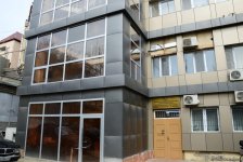 Azərbaycanda prezident seçkiləri ilə əlaqədar seçki bülletenlərinin çapına başlanılıb (FOTO)