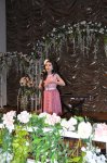 13 yaşlı azərbaycanlı pianoçu Almaniyada beynəlxalq müsabiqənin qalibi olub (FOTO)