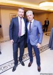 ABL Cup 2017-2018 Yaz mövsümündə qrupların tərkibi müəyyənləşib (FOTO)