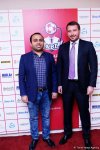 ABL Cup 2017-2018 Yaz mövsümündə qrupların tərkibi müəyyənləşib (FOTO)