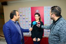 ABL Cup 2017-2018 Yaz mövsümündə qrupların tərkibi müəyyənləşib (FOTO)