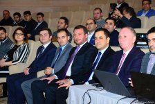 ABL Cup 2017-2018 Yaz mövsümündə qrupların tərkibi müəyyənləşib (FOTO)