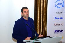 ABL Cup 2017-2018 Yaz mövsümündə qrupların tərkibi müəyyənləşib (FOTO)