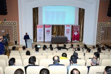 ABL Cup 2017-2018 Yaz mövsümündə qrupların tərkibi müəyyənləşib (FOTO)