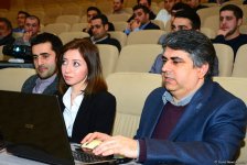 ABL Cup 2017-2018 Yaz mövsümündə qrupların tərkibi müəyyənləşib (FOTO)