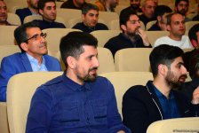 ABL Cup 2017-2018 Yaz mövsümündə qrupların tərkibi müəyyənləşib (FOTO)