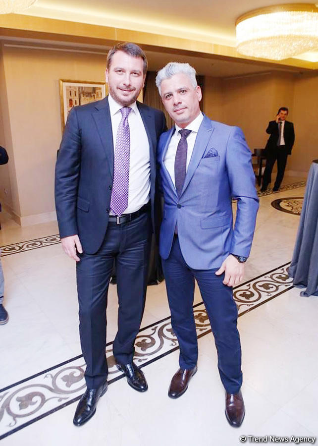 ABL Cup 2017-2018 Yaz mövsümündə qrupların tərkibi müəyyənləşib (FOTO)