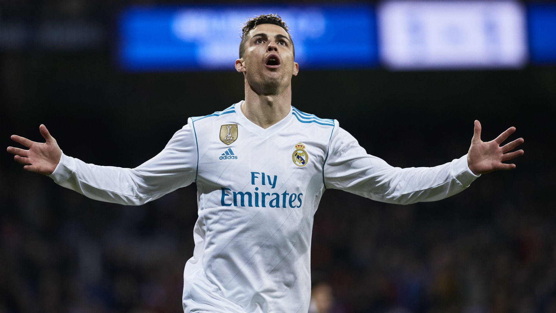 "Real Madrid" Ronaldonu yenidən heyətinə qaytarmaq niyyətindədir