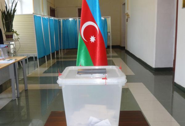 Azərbaycanda yeni seçki məntəqələri yaradıla bilər