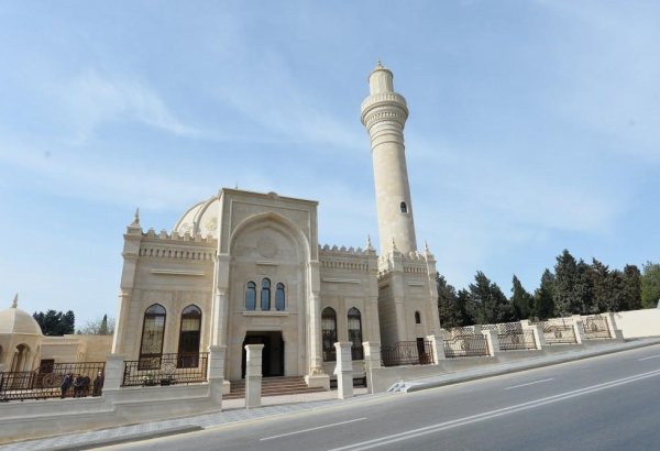 Ramazanın 23-cü gününün duası: imsak və iftar vaxtı