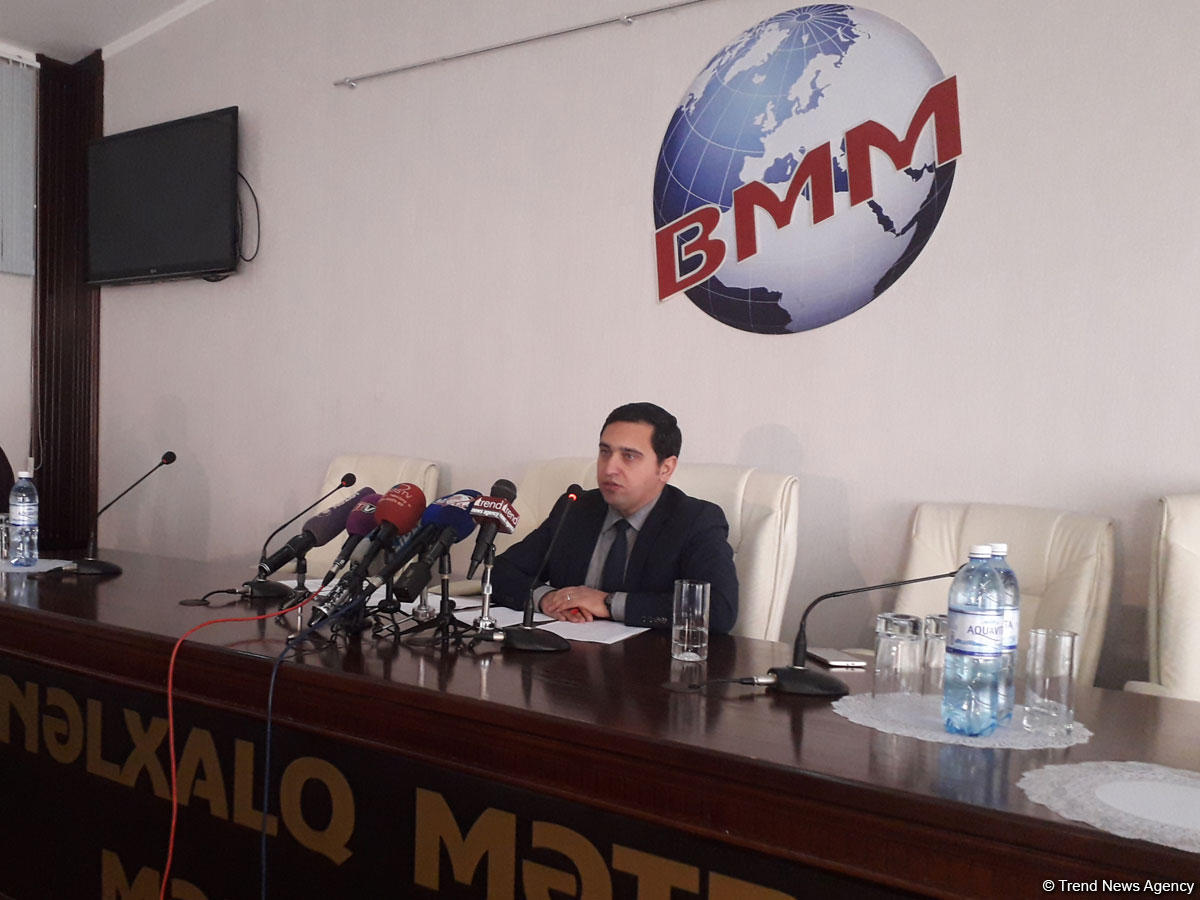 ATƏT DTİHB-nin missiyasının köməkçisi: Xüsusi sifarişlə gələn Büro müşahidəçilərinin Azərbaycanda seçkilərlə bağlı rəyi əvvəlcədən hazırlanmışdı