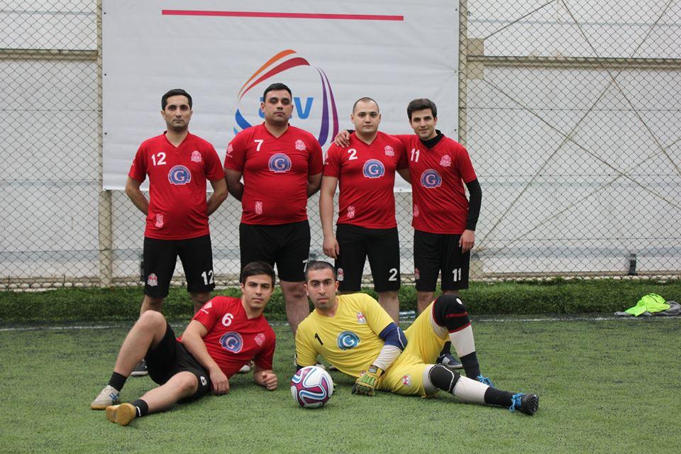 ABL Yaz Kuboku 2017/2018, 2-ci tur: İlk 1/8 finalçılar, debütantların ilk qələbələri və müəmmalı qol yağışı (FOTO/VİDEO)