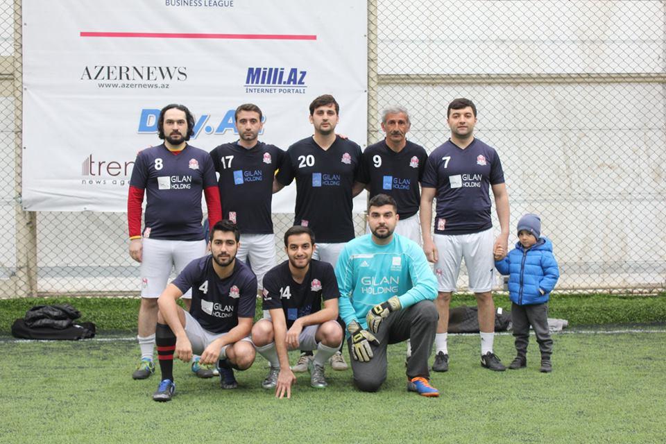ABL Yaz Kuboku 2017/2018, 2-ci tur: İlk 1/8 finalçılar, debütantların ilk qələbələri və müəmmalı qol yağışı (FOTO/VİDEO)