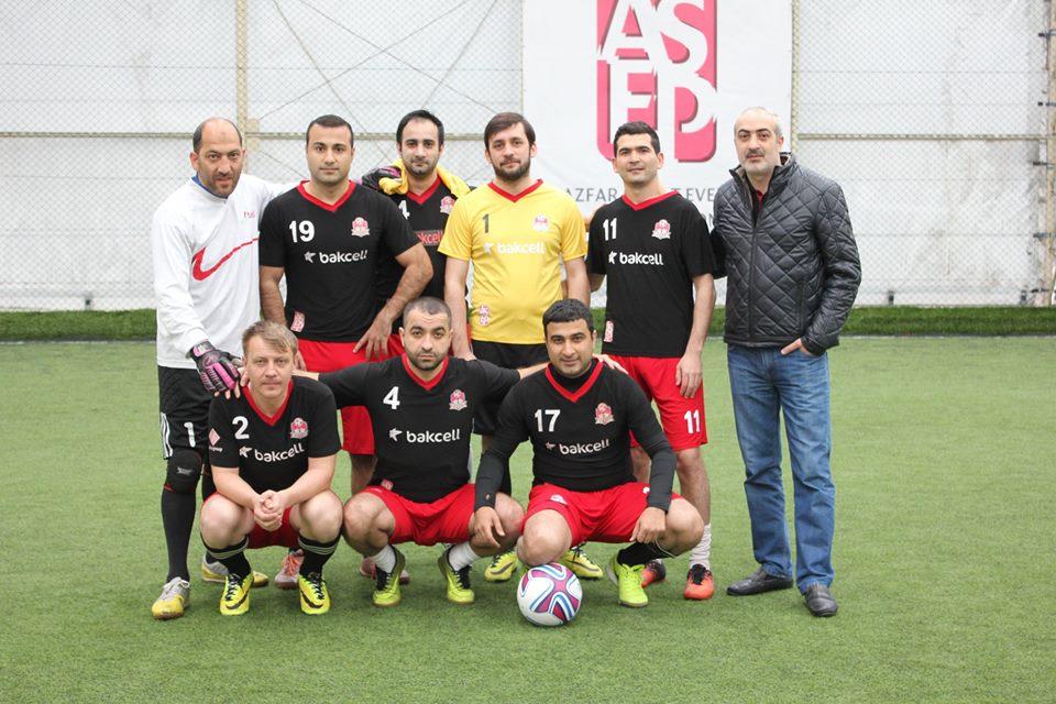 ABL Yaz Kuboku 2017/2018, 2-ci tur: İlk 1/8 finalçılar, debütantların ilk qələbələri və müəmmalı qol yağışı (FOTO/VİDEO)
