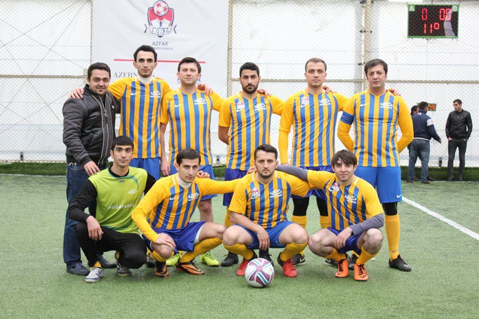ABL Yaz Kuboku 2017/2018, 2-ci tur: İlk 1/8 finalçılar, debütantların ilk qələbələri və müəmmalı qol yağışı (FOTO/VİDEO)