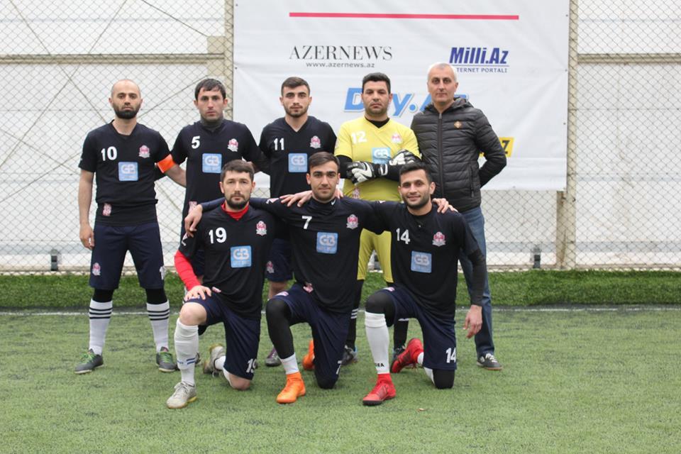 ABL Yaz Kuboku 2017/2018, 2-ci tur: İlk 1/8 finalçılar, debütantların ilk qələbələri və müəmmalı qol yağışı (FOTO/VİDEO)