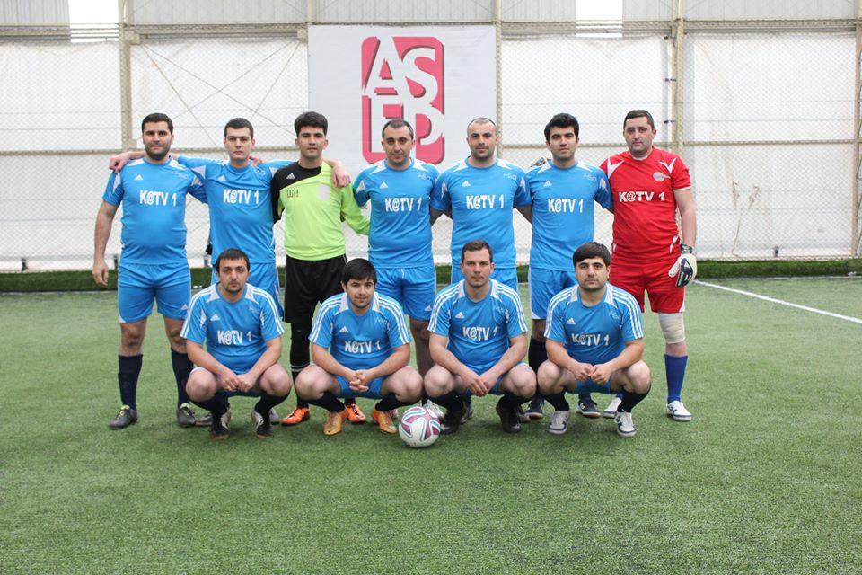 ABL Yaz Kuboku 2017/2018, 2-ci tur: İlk 1/8 finalçılar, debütantların ilk qələbələri və müəmmalı qol yağışı (FOTO/VİDEO)
