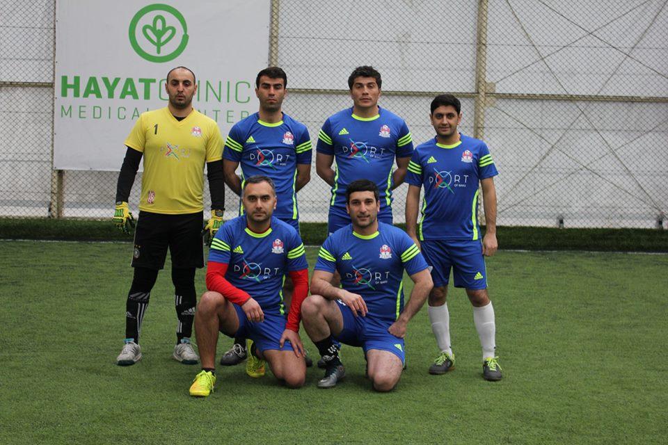 ABL Yaz Kuboku 2017/2018, 2-ci tur: İlk 1/8 finalçılar, debütantların ilk qələbələri və müəmmalı qol yağışı (FOTO/VİDEO)