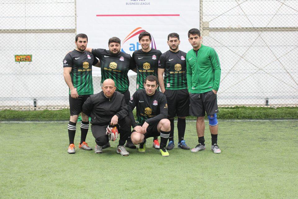 ABL Yaz Kuboku 2017/2018, 2-ci tur: İlk 1/8 finalçılar, debütantların ilk qələbələri və müəmmalı qol yağışı (FOTO/VİDEO)