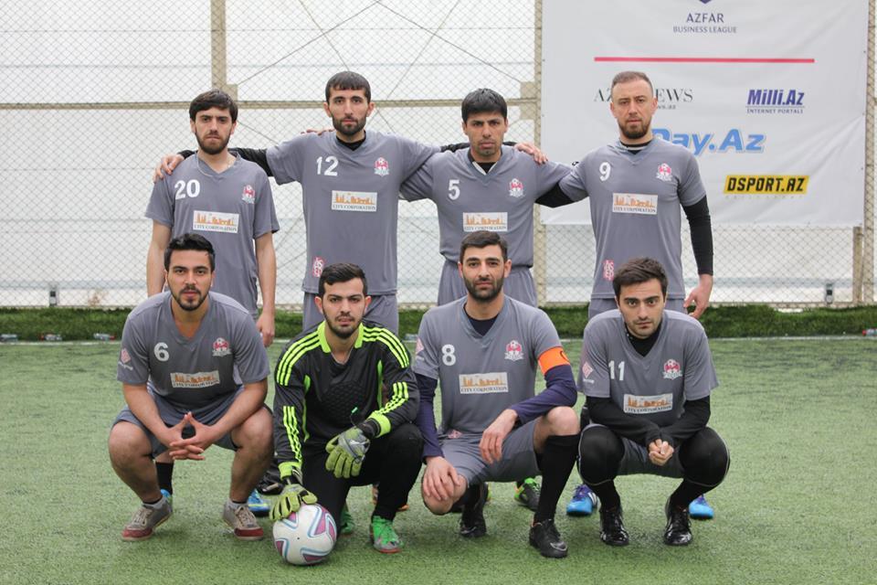 ABL Yaz Kuboku 2017/2018, 2-ci tur: İlk 1/8 finalçılar, debütantların ilk qələbələri və müəmmalı qol yağışı (FOTO/VİDEO)