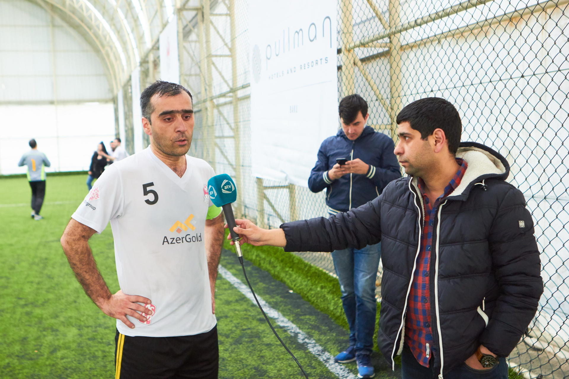 ABL Yaz Kuboku 2017/2018, 2-ci tur: İlk 1/8 finalçılar, debütantların ilk qələbələri və müəmmalı qol yağışı (FOTO/VİDEO)
