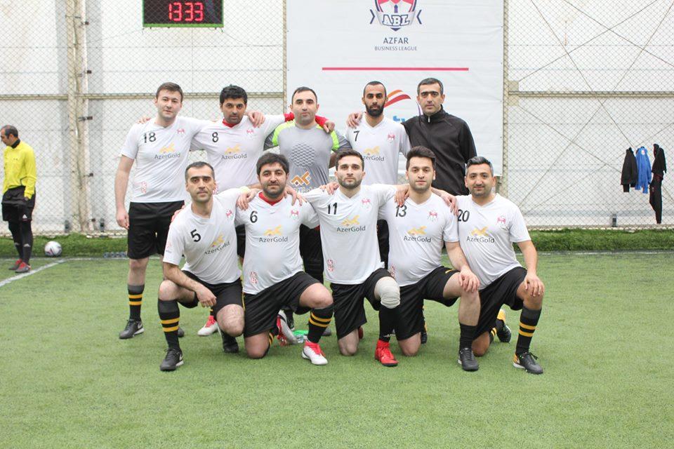 ABL Yaz Kuboku 2017/2018, 2-ci tur: İlk 1/8 finalçılar, debütantların ilk qələbələri və müəmmalı qol yağışı (FOTO/VİDEO)