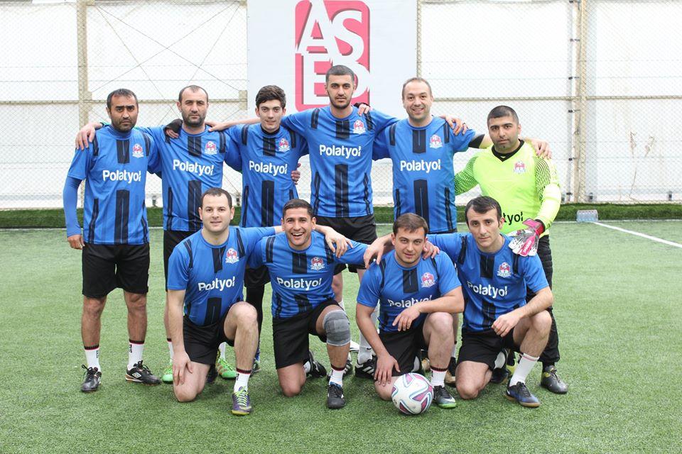 ABL Yaz Kuboku 2017/2018, 2-ci tur: İlk 1/8 finalçılar, debütantların ilk qələbələri və müəmmalı qol yağışı (FOTO/VİDEO)