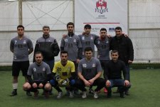 ABL Yaz Kuboku 2017/2018, 2-ci tur: İlk 1/8 finalçılar, debütantların ilk qələbələri və müəmmalı qol yağışı (FOTO/VİDEO)