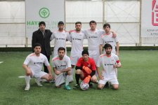 ABL Yaz Kuboku 2017/2018, 2-ci tur: İlk 1/8 finalçılar, debütantların ilk qələbələri və müəmmalı qol yağışı (FOTO/VİDEO)