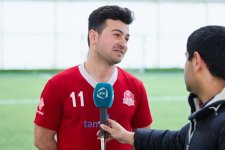 ABL Yaz Kuboku 2017/2018, 2-ci tur: İlk 1/8 finalçılar, debütantların ilk qələbələri və müəmmalı qol yağışı (FOTO/VİDEO)