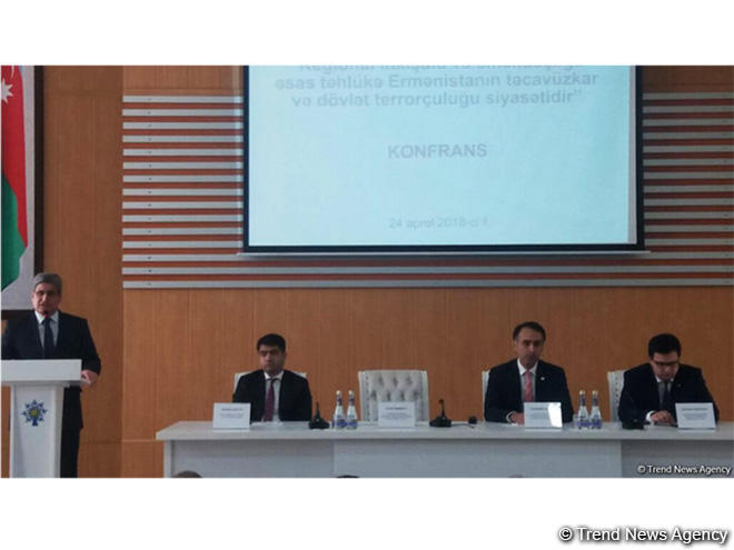 İşçi qrupu: Gələcəkdə ekshumasiya üçün itkin düşmüş şəxslərin ailə üzvlərindən, yaxın qohumlarından DNT nümunələri götürülür (FOTO)