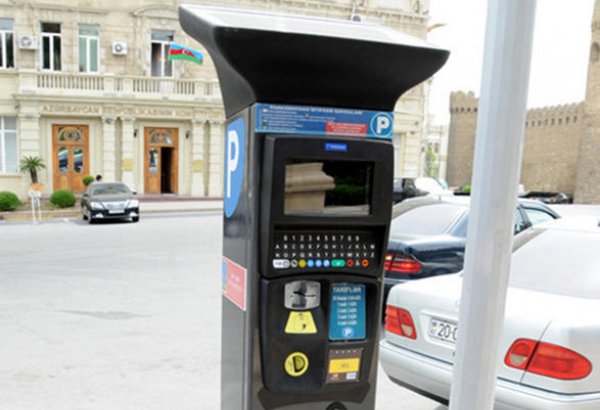 Paytaxtda hərəkətə mane olan yerlərdə parklanma qadağan ediləcək - 11 əsas küçədə (ÖZƏL)