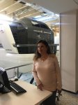 Türkiyə pilotların hazırlanmasında Azərbaycana sərfəli şərtlər təqdim etməyə hazırdır (FOTO)