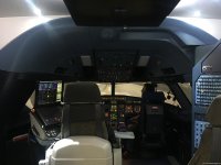 Türkiyə pilotların hazırlanmasında Azərbaycana sərfəli şərtlər təqdim etməyə hazırdır (FOTO)