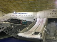 Türkiyə pilotların hazırlanmasında Azərbaycana sərfəli şərtlər təqdim etməyə hazırdır (FOTO)