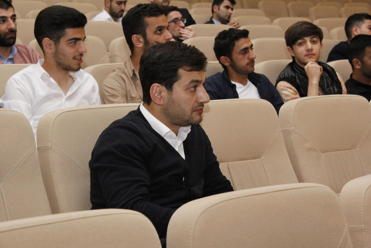 Yaz kubokunda pley-off mərhələsinin püşkü atılıb (FOTO)