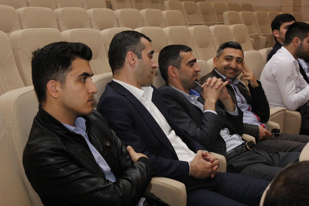 Yaz kubokunda pley-off mərhələsinin püşkü atılıb (FOTO)