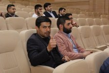 Yaz kubokunda pley-off mərhələsinin püşkü atılıb (FOTO)