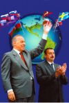 Heydər Əliyevin liderlik fəlsəfəsinə müasir baxış