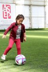 Pley-off mərhələsi: Maraqlı oyunlar və favoritlərin qələbəsi (FOTO)