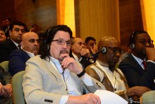 BP Abşeronun dayaz sularında ilk quyunun qazılacağı müddəti açıqlayıb (FOTO)