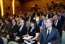 BP Abşeronun dayaz sularında ilk quyunun qazılacağı müddəti açıqlayıb (FOTO)